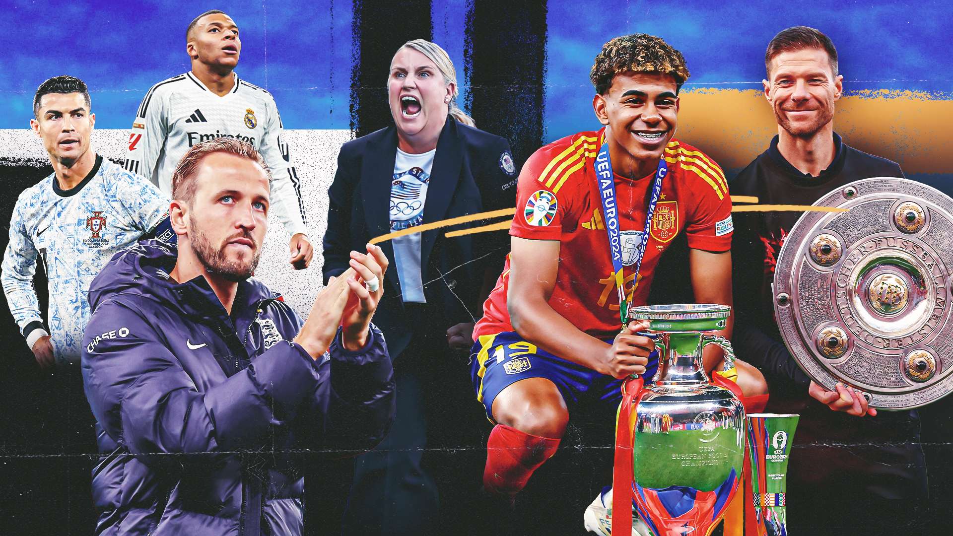 但足球比赛 但足球比赛