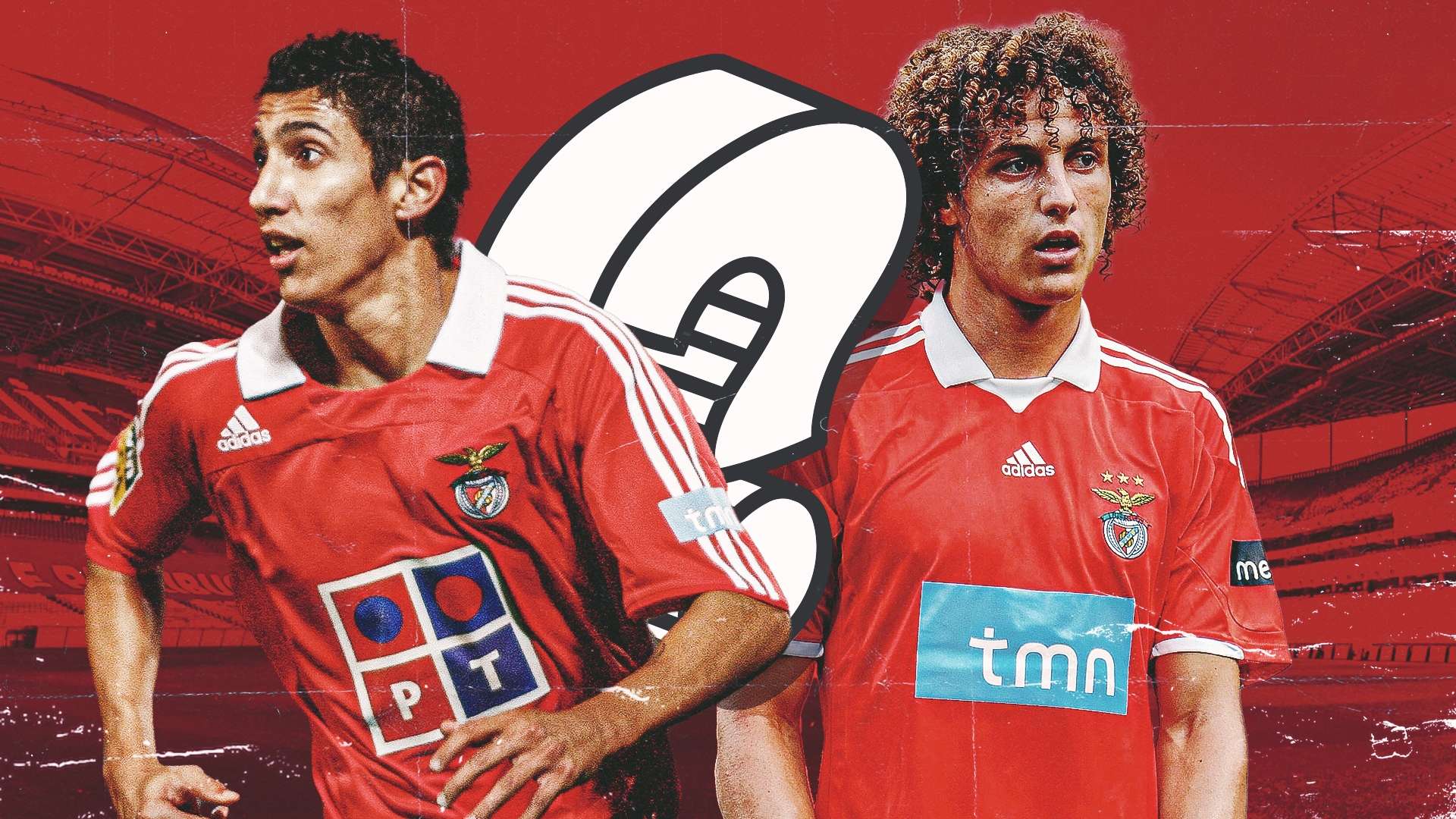 铁血防线 铁血防线