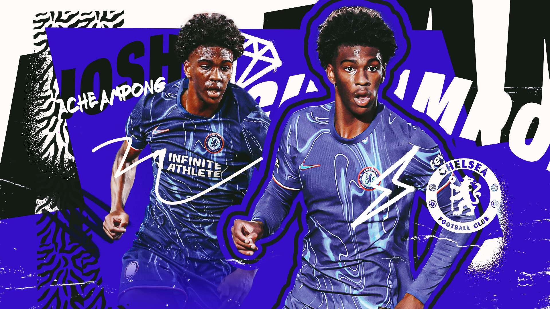 战术理念上 战术理念上