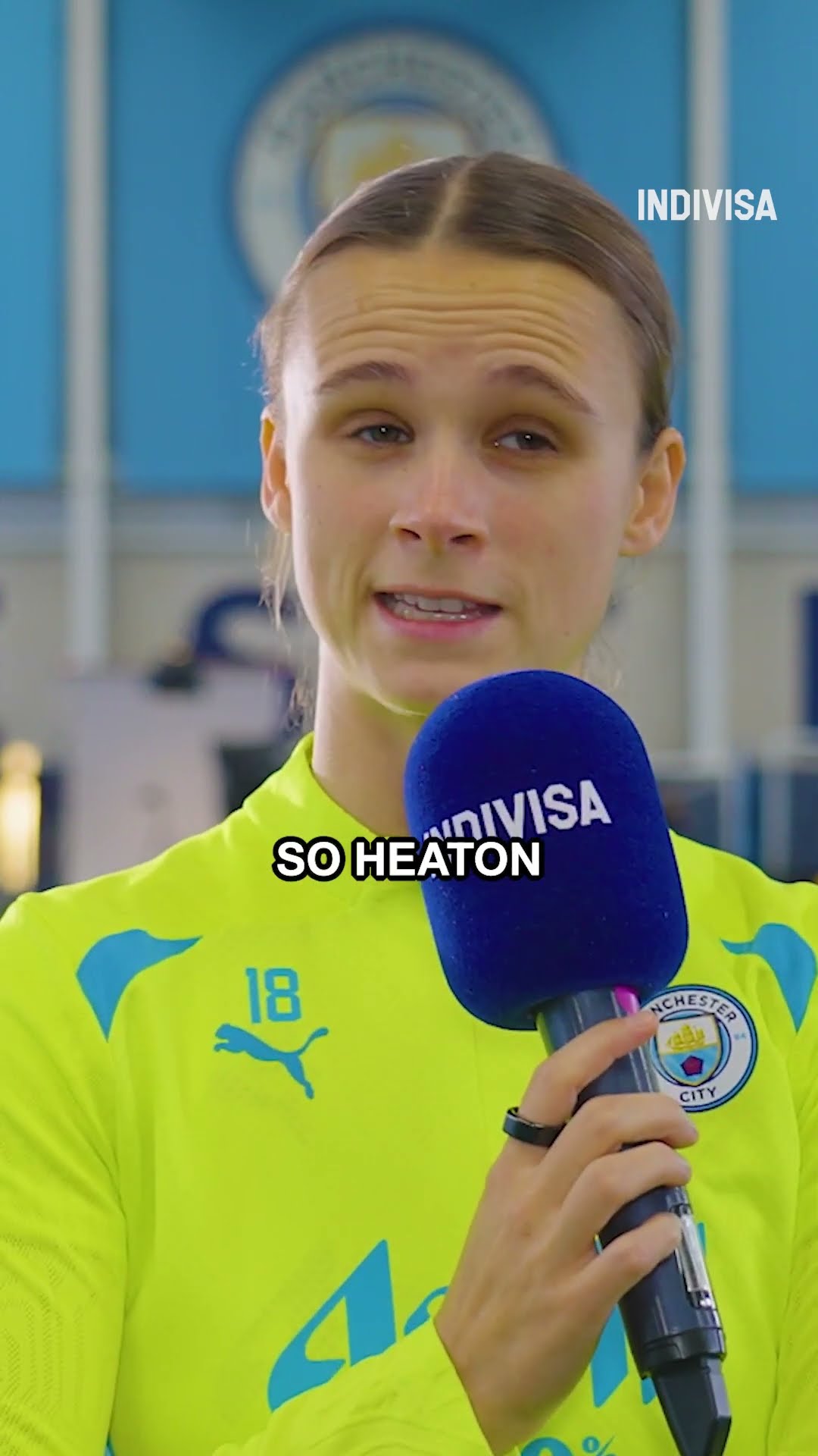 对球员潜力 对球员潜力