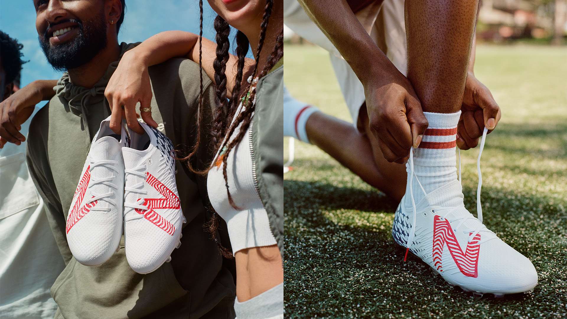 员如瓦拉内 员如瓦拉内