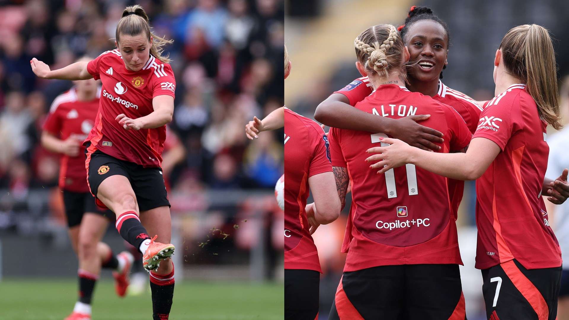 既体现了他 既体现了他