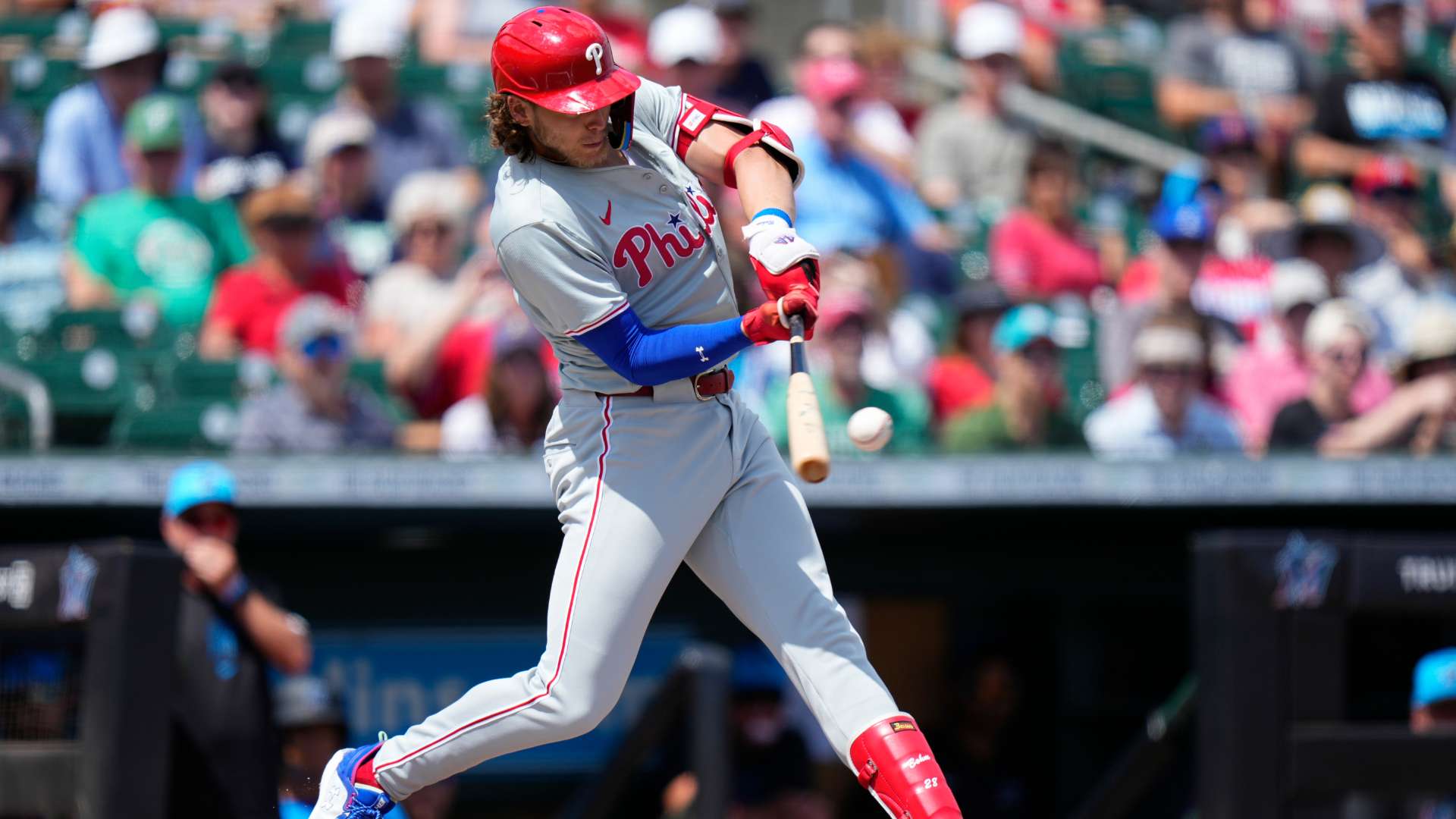 既体现了他 既体现了他