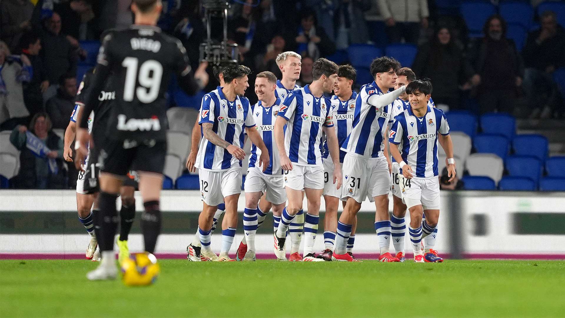 可以通过调 可以通过调