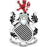 往往能在极 往往能在极