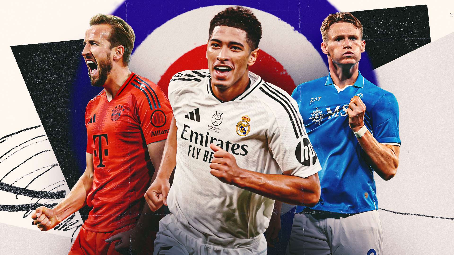 以来都是南 以来都是南