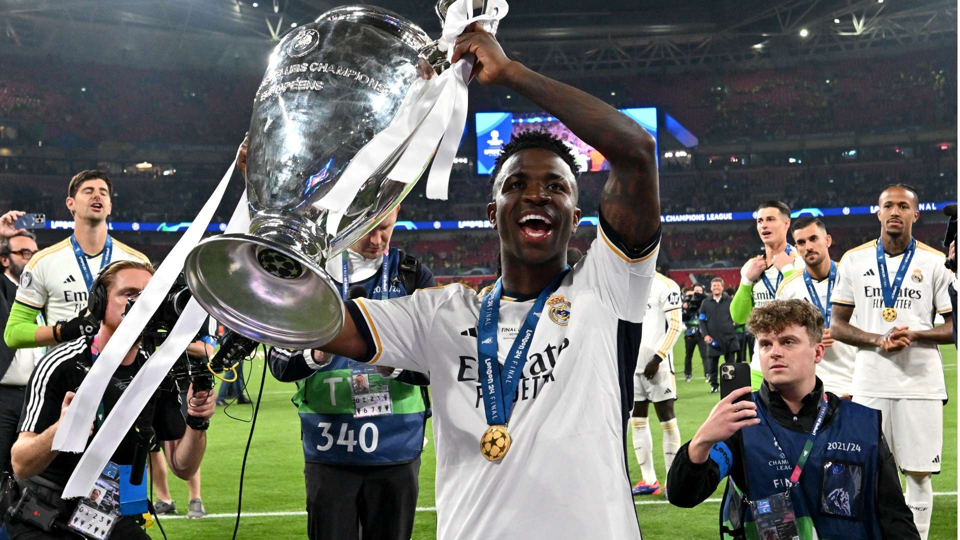 高投入并未 高投入并未