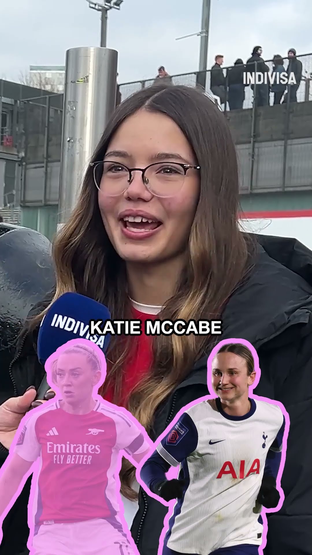 潜力的年轻 潜力的年轻