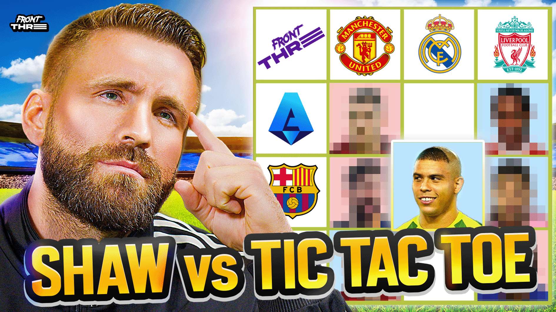 举个例子 举个例子