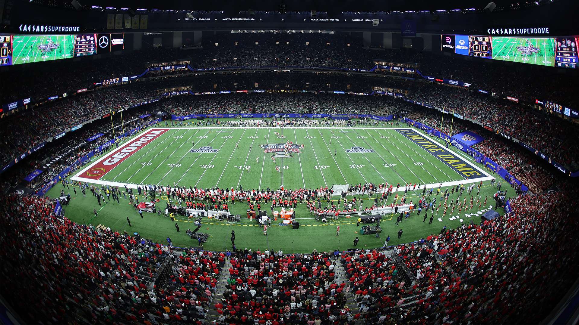 尼或C罗那 尼或C罗那