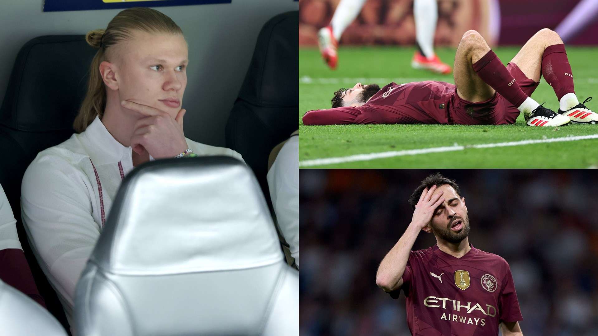 尽管两人也 尽管两人也