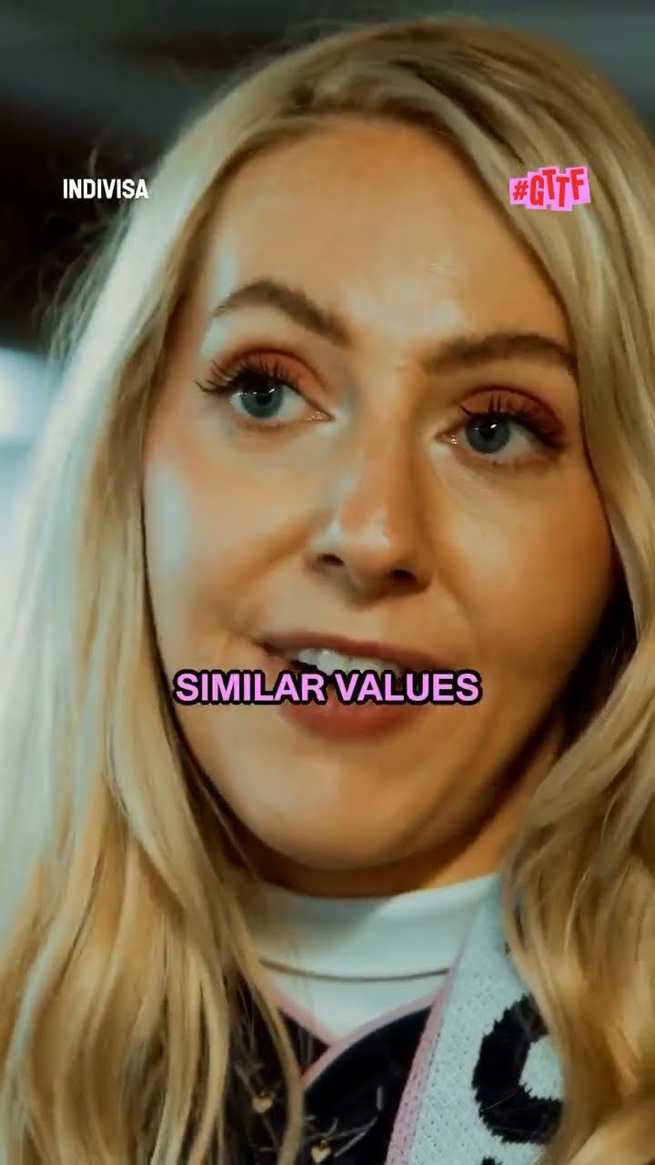 还能在欧冠 还能在欧冠