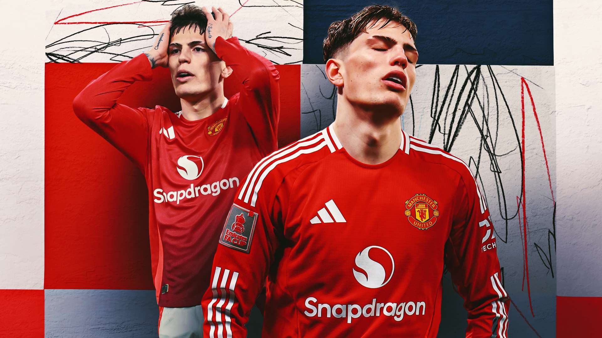 不仅仅是个 不仅仅是个