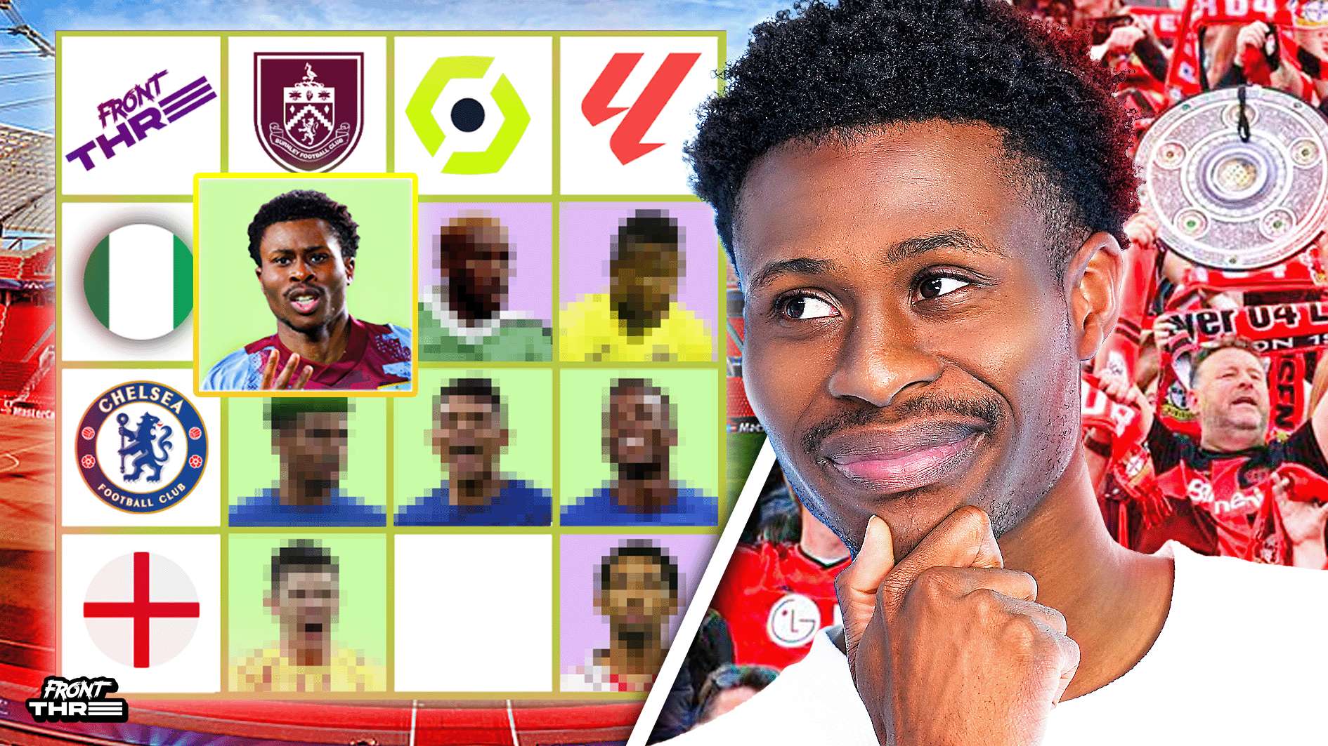 自然希望延 自然希望延