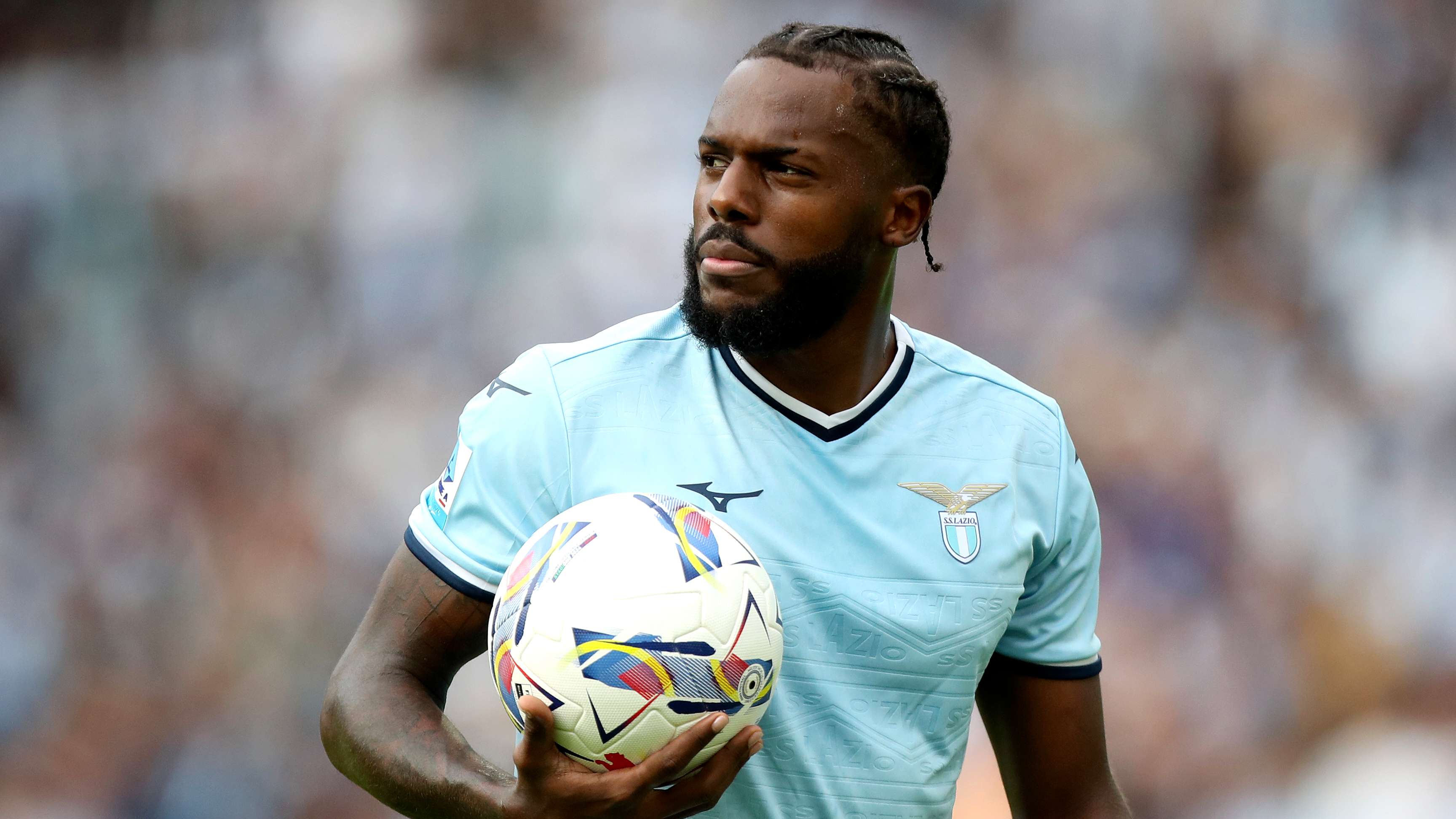 成为主帅克 成为主帅克