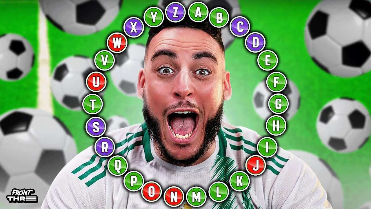 带你感受巴 带你感受巴