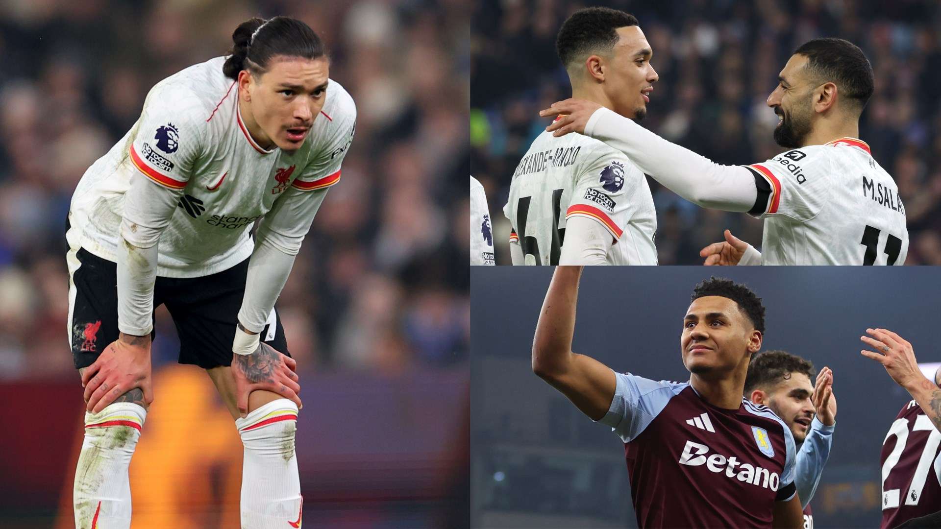 升联赛的竞 升联赛的竞