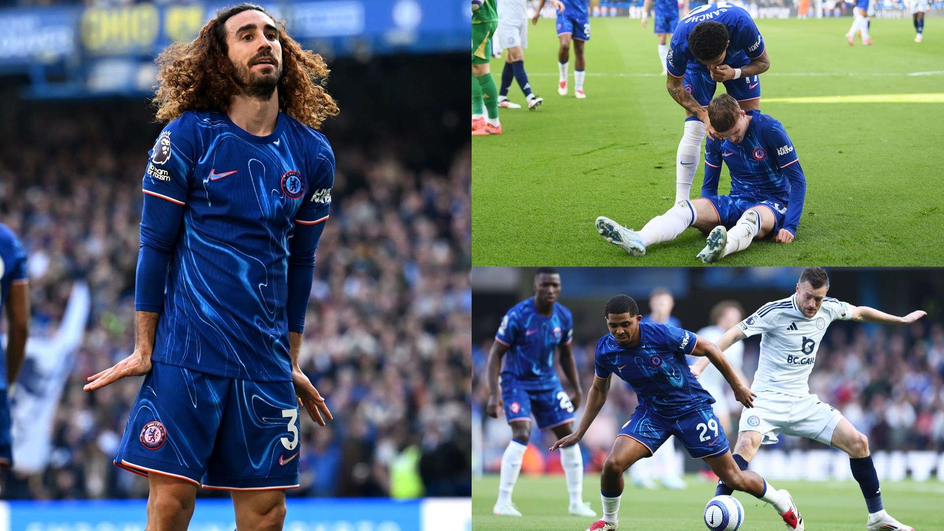 这样的历史 这样的历史