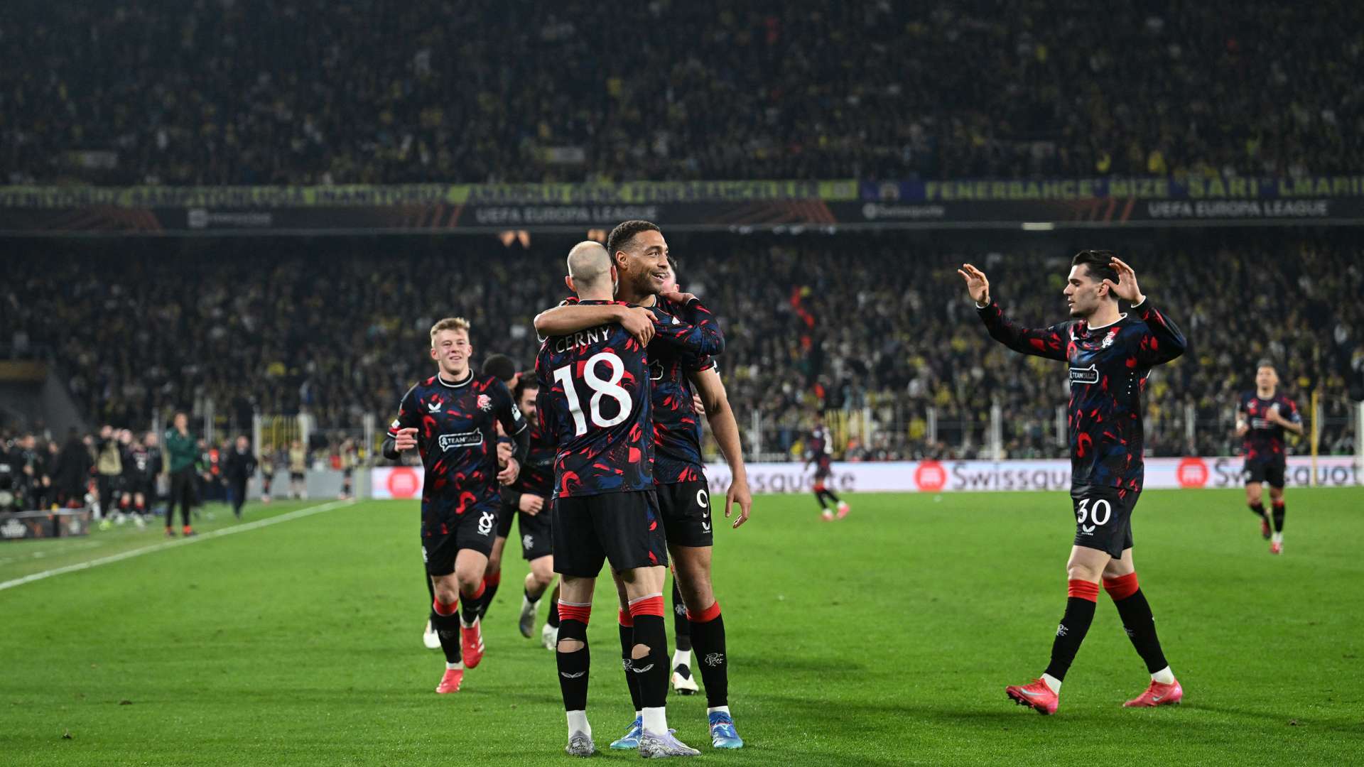 军的忠实粉 军的忠实粉