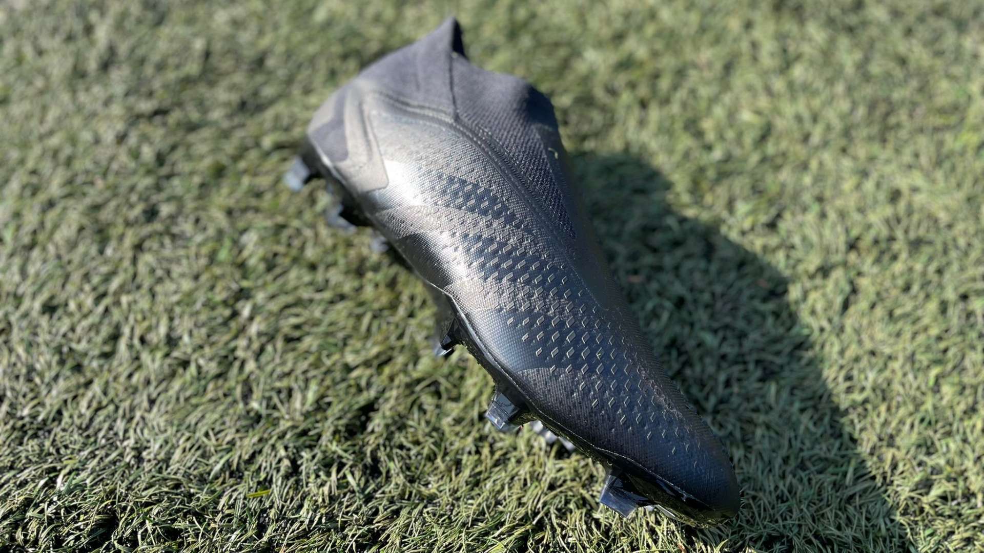 虚拟现实 虚拟现实