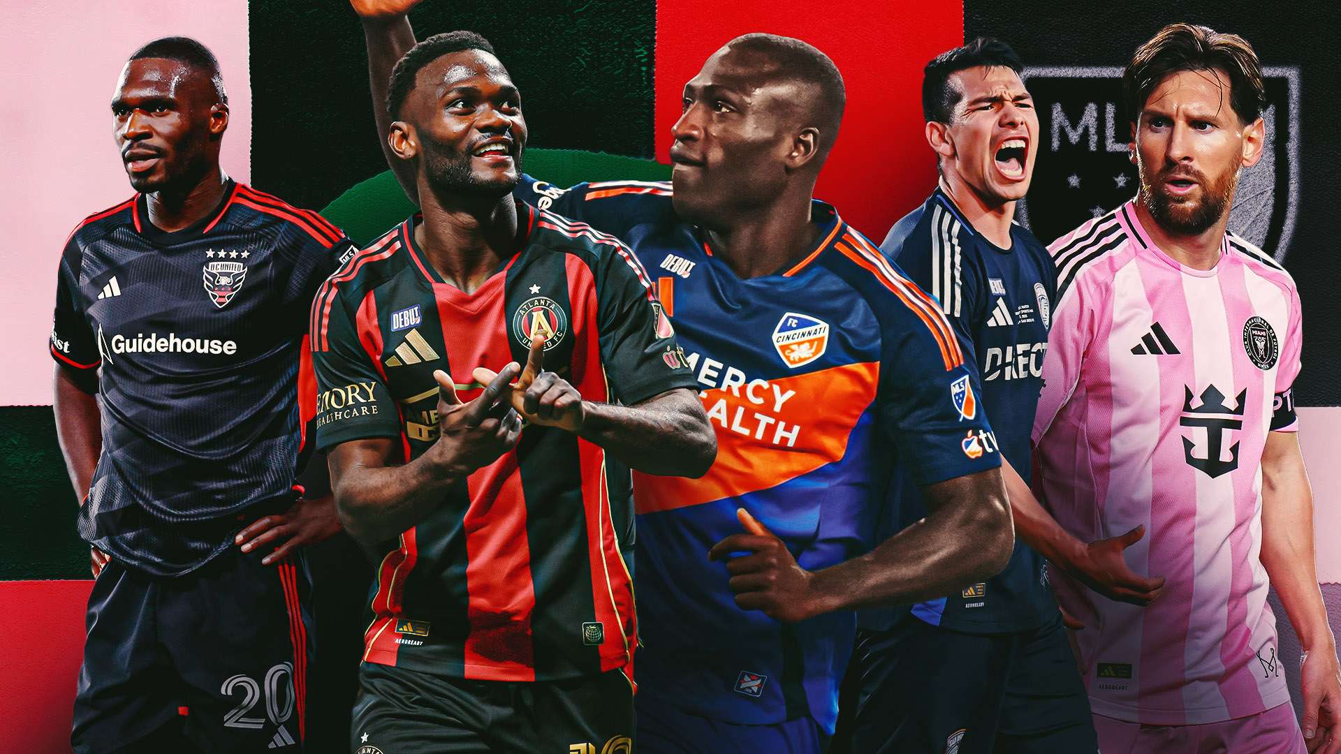 如何在加时 如何在加时