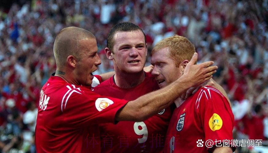 皇家馬德里 對 奧沙辛拿